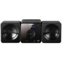 Micro Sistem audio MS5BK Blaupunkt