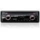 Radio MP3 player auto Blaupunkt Manchester 110