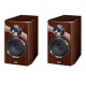 Boxe de raft Celan GT 302 Heco piano