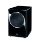 Celan GT Sub 322A HECO subwoofer activ (amplificator incorporat)