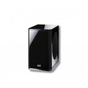 Subwoofer Heco Aleva GT Sub 322A negru