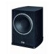 Subwoofer Heco Victa Prime Sub 252 A