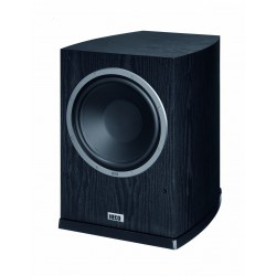 Subwoofer Heco Victa Prime Sub 252 A Negru