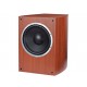 Subwoofer Heco Victa Prime Sub 252 A Espresso