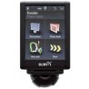 Car Kit Bury CC 9068 - Comanda vocala Bluetooth Ecran touchscreen detasabil Incarcare telefon mobil