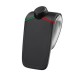 Car kit Parrot Minikit Neo - Controlat vocal Bluetooth Sistem portabil hands-free 