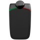 Car kit Parrot Minikit Neo - Controlat vocal Bluetooth Sistem portabil hands-free 