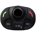 Parrot MKi9000 - Sistem carkit hands-free Redare muzica prin Bluetooth
