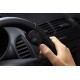 Parrot MKi9000 - Sistem carkit hands-free Redare muzica prin Bluetooth