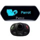 Parrot MKi9100 - Sistem avansat carkit hands-free Redarea muzica prin Bluetooth