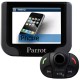 Parrot MKi9200 - Sistem avansat carkit hands-free Redare muzica prin Bluetooth