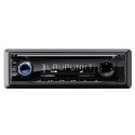 CD Player auto Amsterdam 130 RCD Blaupunkt, USB