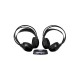 CASCA WIRELESS PYLE PLVWH6