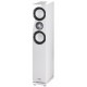 Magnat Quantum 805 - Boxe Hi-Fi