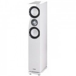 Boxe de podea Magnat Quantum 805 - Boxe Hi-Fi