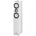 Boxe de podea Magnat Quantum 805 - Boxe Hi-Fi