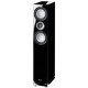 Magnat Quantum 805 - Boxe Hi-Fi