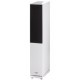 Magnat Quantum 805 - Boxe Hi-Fi