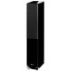 Magnat Quantum 805 - Boxe Hi-Fi