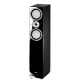 Magnat Quantum 755 Boxe de podea