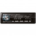 CD Player auto Pioneer MVH-X560BT Bluetooth