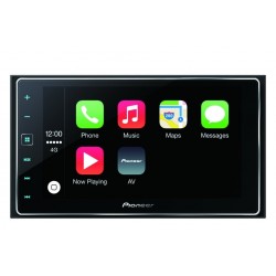 Unitate multimedia auto Pioneer SPH-DA120