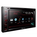 Unitate multimedia Pioneer AVH-270BT