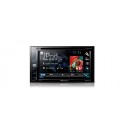 Unitate multimedia auto Pioneer AVH-X2700BT