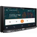 Unitate multimedia auto Pioneer AVH-X8700BT