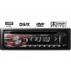 Player auto DVD Pioneer DVH-340UB