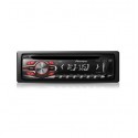 CD Player auto DVD Pioneer DVH-340UB