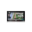 Unitate multimedia auto High End Pioneer AVIC-F77DAB