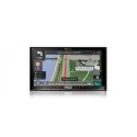 Unitate multimedia auto High End Pioneer AVIC-F70DAB