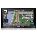 Unitate multimedia auto Pioneer AVIC-F970DAB