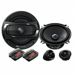 Boxe auto componente, Pioneer TS-A132CI, 13 cm, 50W RMS, 2 cai