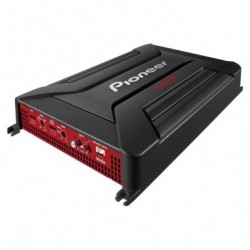 Amplificator auto Pioneer GM-A5602,900 W