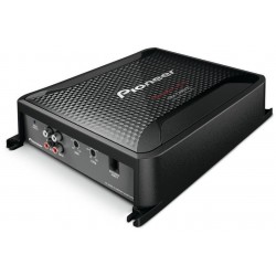 Amplificator auto GM-D8601,1600 W Pioneer