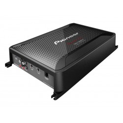 Amplificator auto Pioneer GM-D9601, 1200W RMS