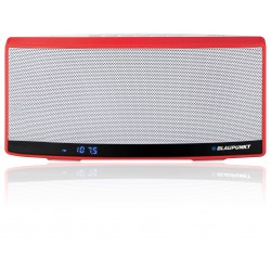 Boxa Speaker Blaupunkt BT10RD Bluetooth