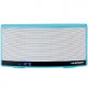 Boxa Speaker BT10RD Bluetooth Rosu