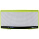Boxa Speaker BT10RD Bluetooth Rosu