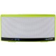 Boxa Speaker BT10RD Bluetooth Rosu