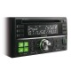 Player Auto Alpine CDE-W235BT ,4 x 50W, Bluetooth, USB, iPod/iPhone, CD