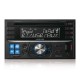 Player Auto Alpine CDE-W235BT ,4 x 50W, Bluetooth, USB, iPod/iPhone, CD