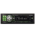 CD Player auto Alpine CDE-9880R