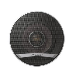 Boxe auto coaxiale Pioneer TS-E1702i , 17 cm , 35 W RMS