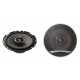 Boxe auto coaxiale Pioneer TS-E1702i , 17 cm , 35 W RMS