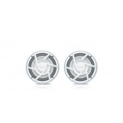 Difuzoare auto Pioneer TS-MR2040