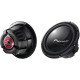 Subwoofer Auto pioneer TS-W310D4