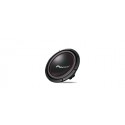 Subwoofer Auto pioneer TS-W304R
